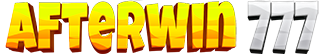 Afterwin777